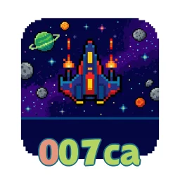 007ca