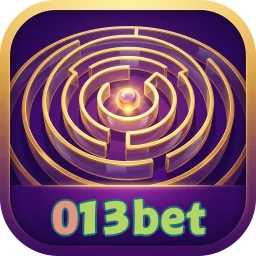013bet