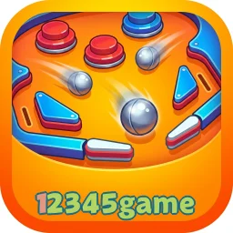 12345game