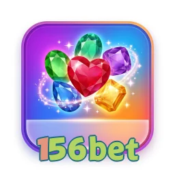156bet