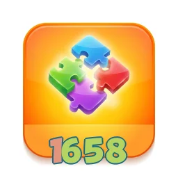 1658