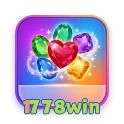 1778win
