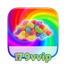 179vvip