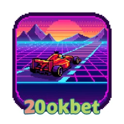 20okbet