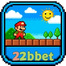 22bbet