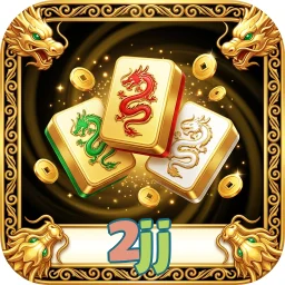 2jj