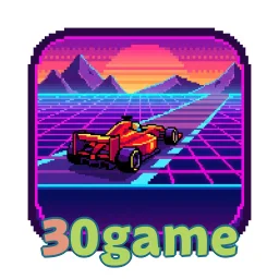 30game