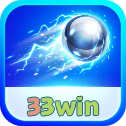 33win