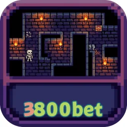 3800bet