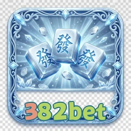 382bet