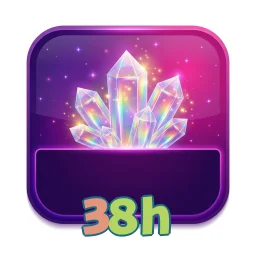 38h