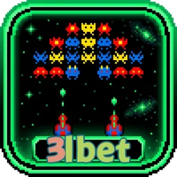 3lbet
