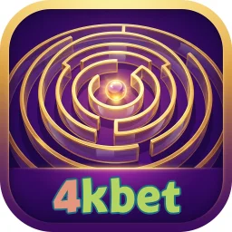 4kbet
