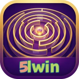 5lwin