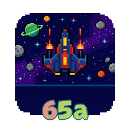 65a
