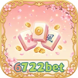 6722bet