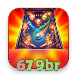 679br
