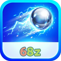 68z
