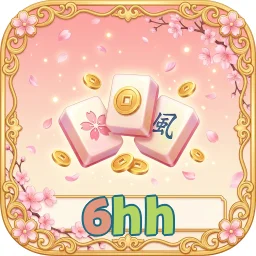 6hh