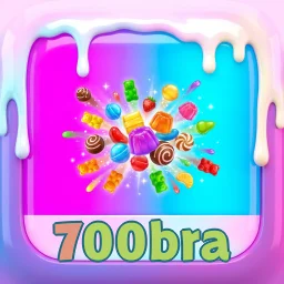 700bra
