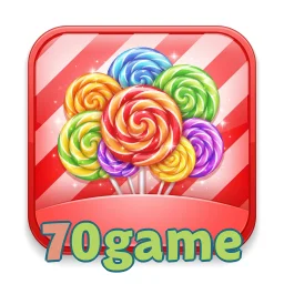 70game