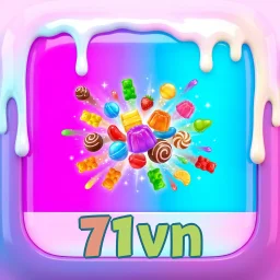 71vn