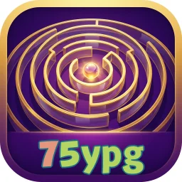 75ypg