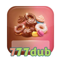 777dub