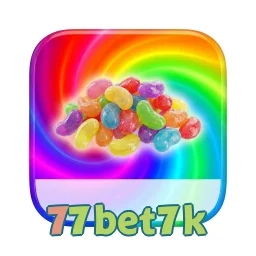 77bet7k