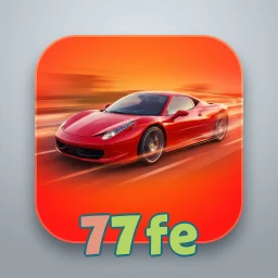 77fe