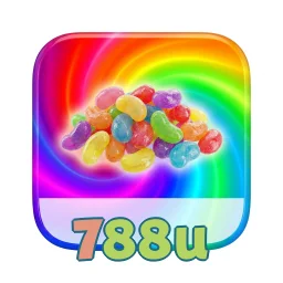 788u