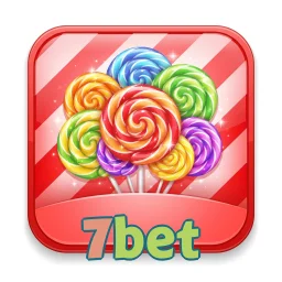 7bet