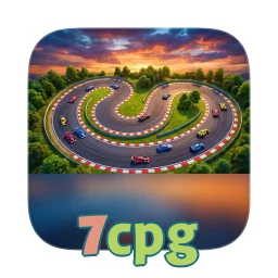 7cpg