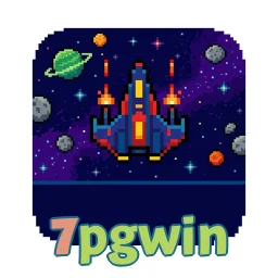 7pgwin