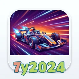 7y2024