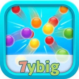 7ybig