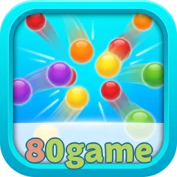 80game