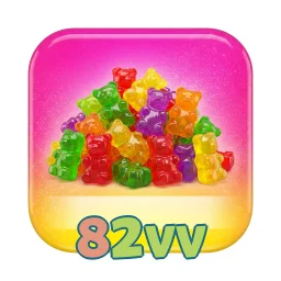 82vv