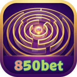 850bet