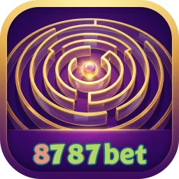8787bet
