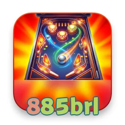 885brl