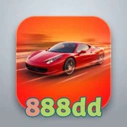 888dd