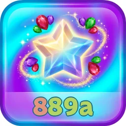 889a