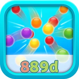 889d