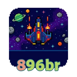 896br