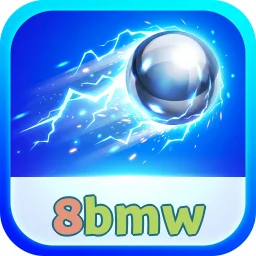 8bmw