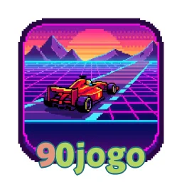 90jogo