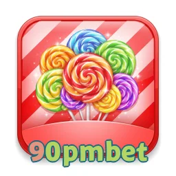 90pmbet