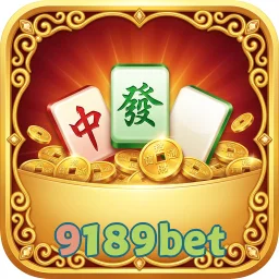 9189bet