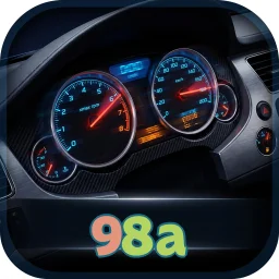 98a